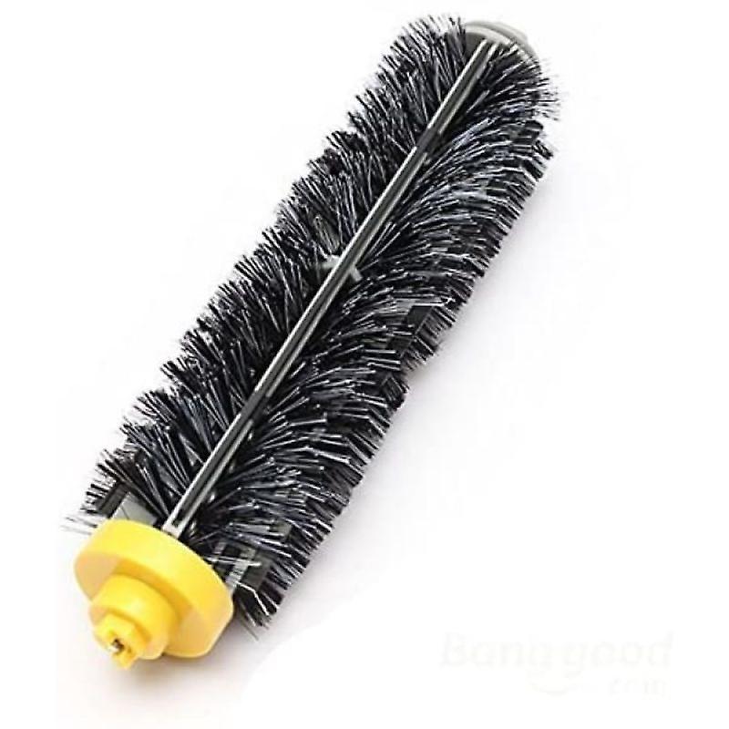 IRobot6 Serie 600/610/611/627/620/630/650 Roboter-Staubsauger-Zubehörset