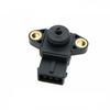Manifold Absolute Air Pressure MAP Sensor MD305600 For Mitsubishi 3000GT Lancer
