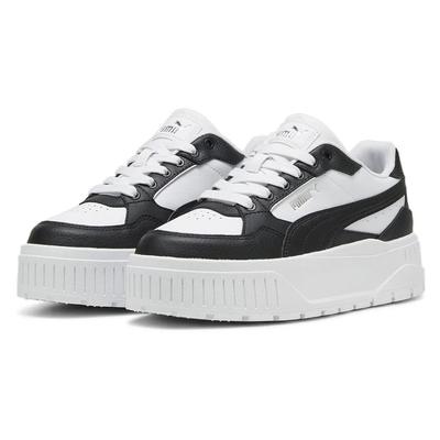 Unisekso stiliaus avalynė – Sportbačiai