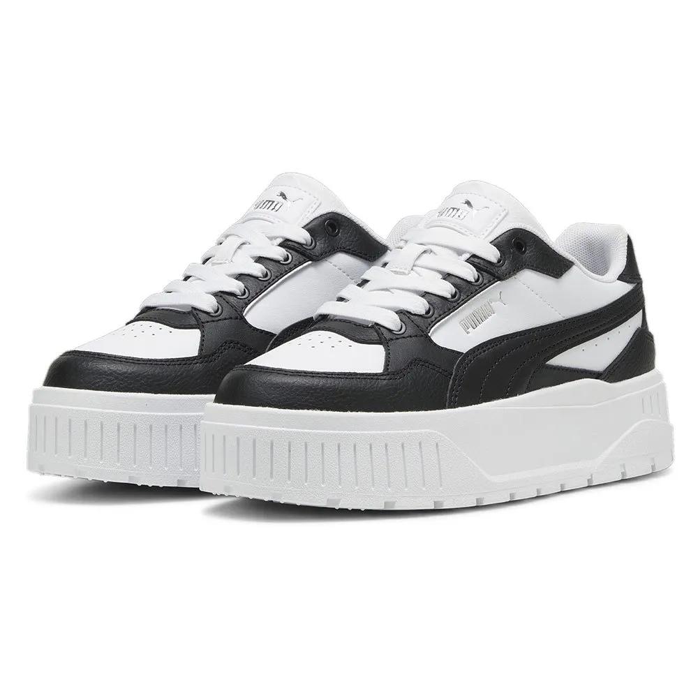 Puma Кросовки Karmen II Idol