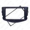 DVD Navigation and Audio Frame Bracket for 2006-2012 Toyota RAV4