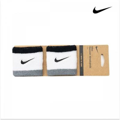 Sportskydd – Armband