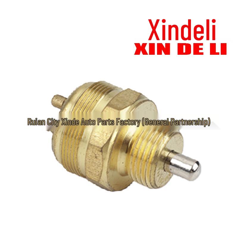 Compatible with Fiat, Iveco, Mercedes-Benz, Scania, Volvo, Yutong - Part 42574415