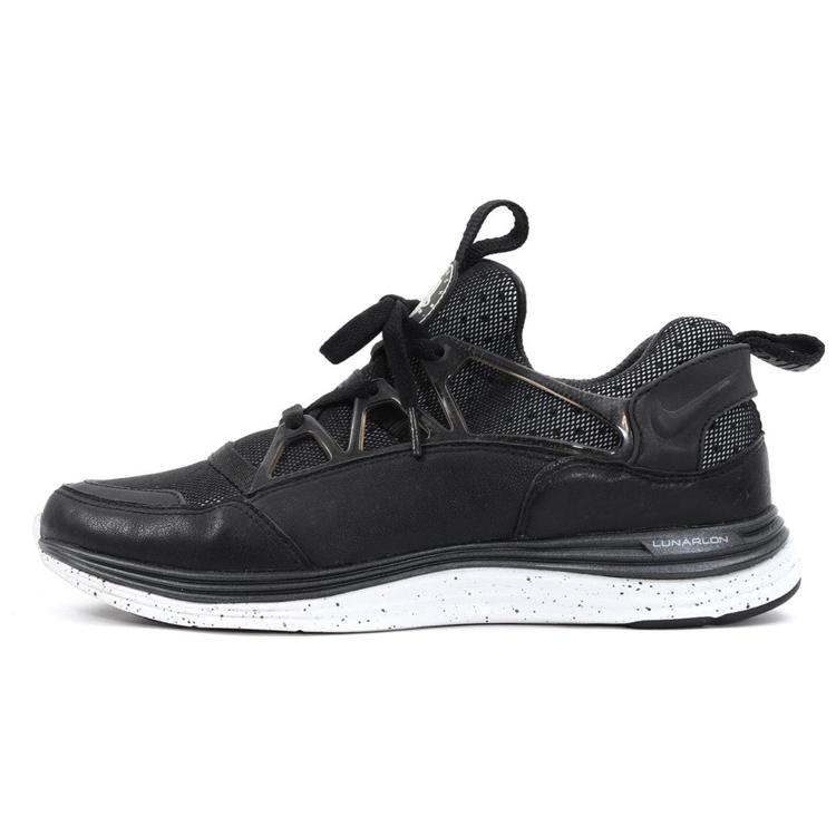

Nike Lunar Huarache Light Black 776373-001 45