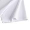 Anta Training Series Summer Casual Sports Suit Men suits Pure-White 952627201-6