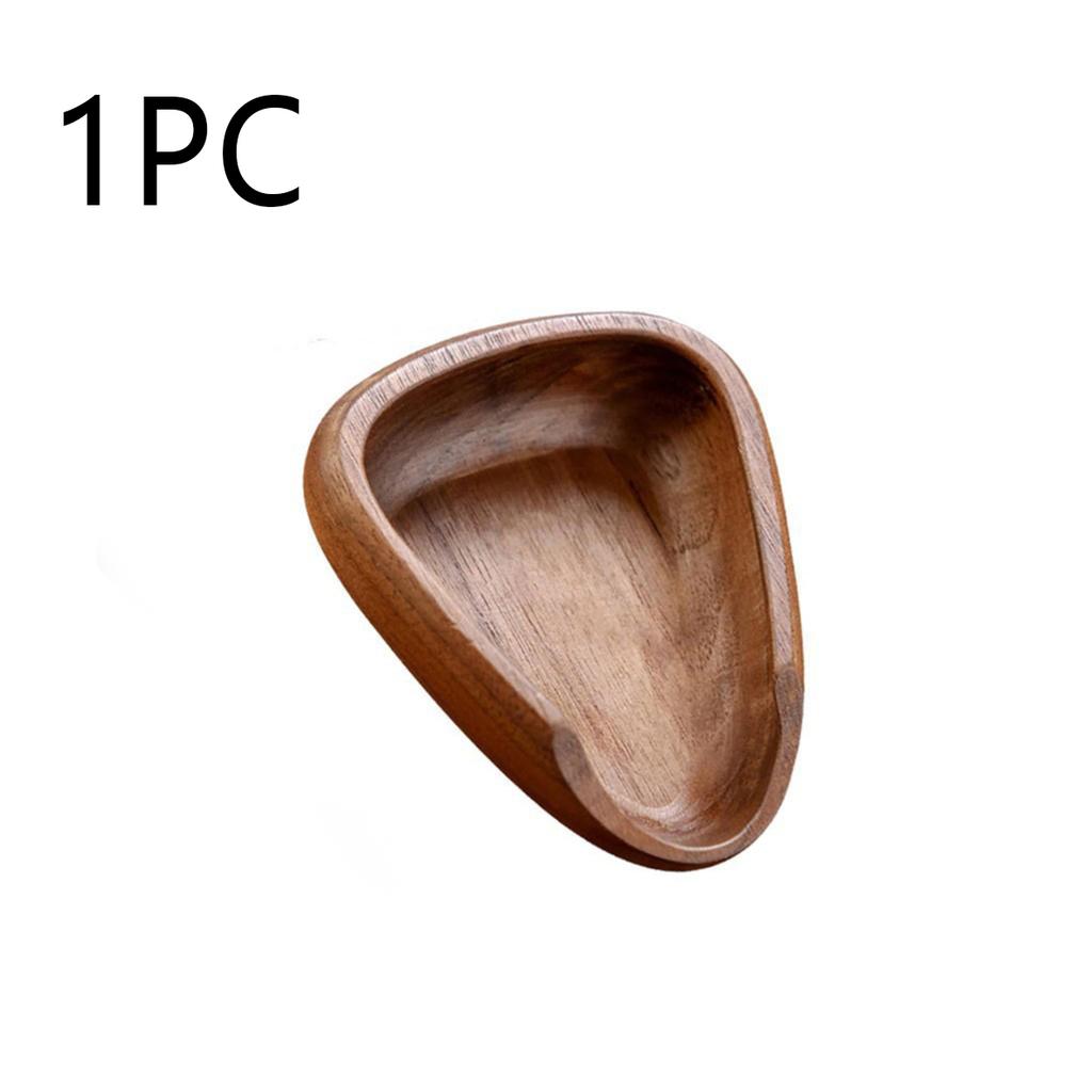 Multifunctional Wooden Coffee Bean Dosing Cup and Light Spray Bottle Barista Set for Enhance Brewing Coffee Experience