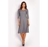 Awama L014 Cocktail Dress