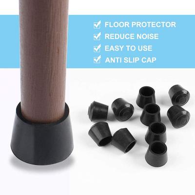 Accesorii și piese pentru mobilier