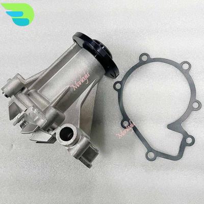 Motor – Systémy chlazení auta