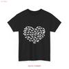 Horse Riding T Shirt Heart Rider Lover Vintage Soft Breathable Designer Clothes Streetwear Stretched Graphic Slightly
