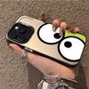 Applicable To Xiaomi 1514131211 Mobile Phone Case Civi4ProK80note14PRO
