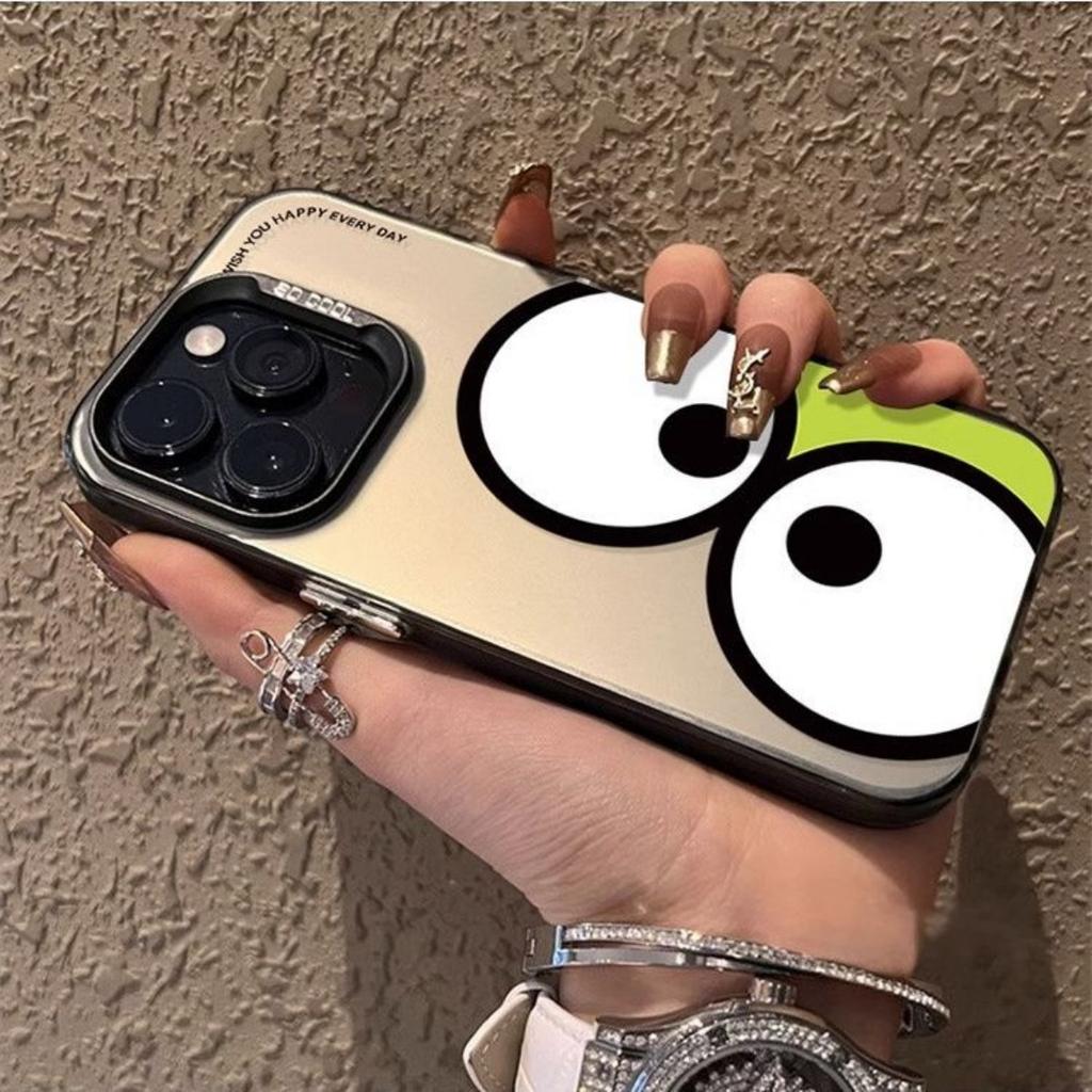 Applicable To Xiaomi 1514131211 Mobile Phone Case Civi4ProK80note14PRO