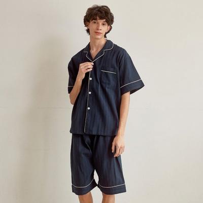 Pijamas e roupa de casa – Conjuntos de pijamas