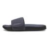 Puma Leadcat 2.0 Comfortable Versatile Non-Slip Slide Sandals Unisex Footwear Black 397654-01