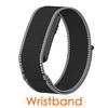 New Nylon Weave Strap for Garmin CIRQA Smart Band Breathable Replacement Wristband Bracelet for Garmin CIRQA Smart Accessory