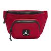 Rise Crossbody 3.6L Bag Gym Red Unisex Streetwear MA0887-R78
