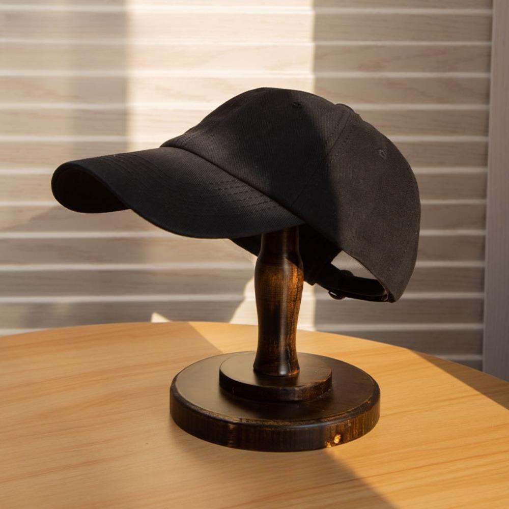 Adjustable Gradient Color Baseball Cap Quick Dry Snapback Hat Ponytail Outdoor Sports Hat  Hiking