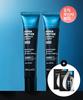 Hyper Peptide Bandage Cream 50ml X 2 (+Free Lifting Mask X 2)