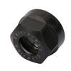 High Quality  20A/16A/11A Collet Clamping Nuts For CNC Milling Chuck Hold  Lathe ( 20A)