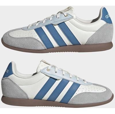 Încălțăminte unisex – Adidaşi