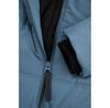 Куртка зимняя Coccodrillo ZC5152109OBK-014