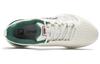Men's Sneakers FILA SPEED SERVE Textile, Artificial Leather Breathable Coverage Support Low top Tennis Shoes