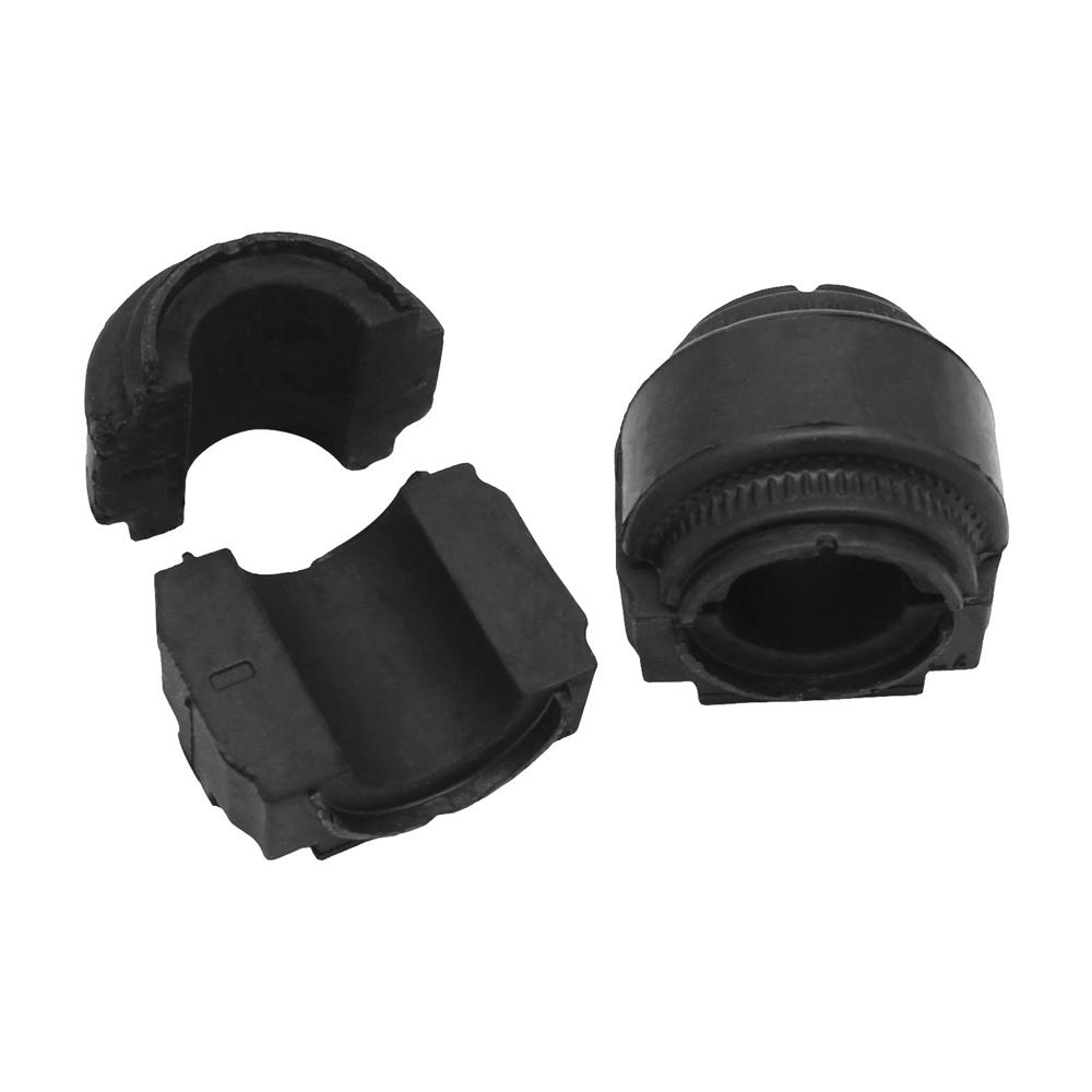 2 Pairs Front Stabilizer Bar Bushing Kit Fits for 2017-2022 Honda CR-V