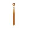 0.5mm ST Tip Cute Dog Gel Pen Fast Drying Ink Student Gel Pen Creative Writing Pen  Exam Practice