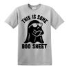 This is some boo sht  cool letter  funny mens tshirt gift joke tee top