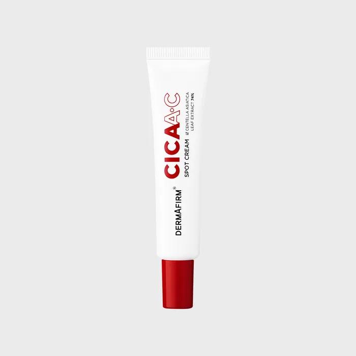 Shikaeishi Spot Cream 15g
