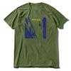 Elliott Smith T Shirt GìT For Fans Long Or Short Sleeves