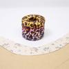 4Pcs Metal Fabric Pattern Weight Round Sewing Weights Fabric Cutting Weights Pattern Making and Sample Cutting Weights