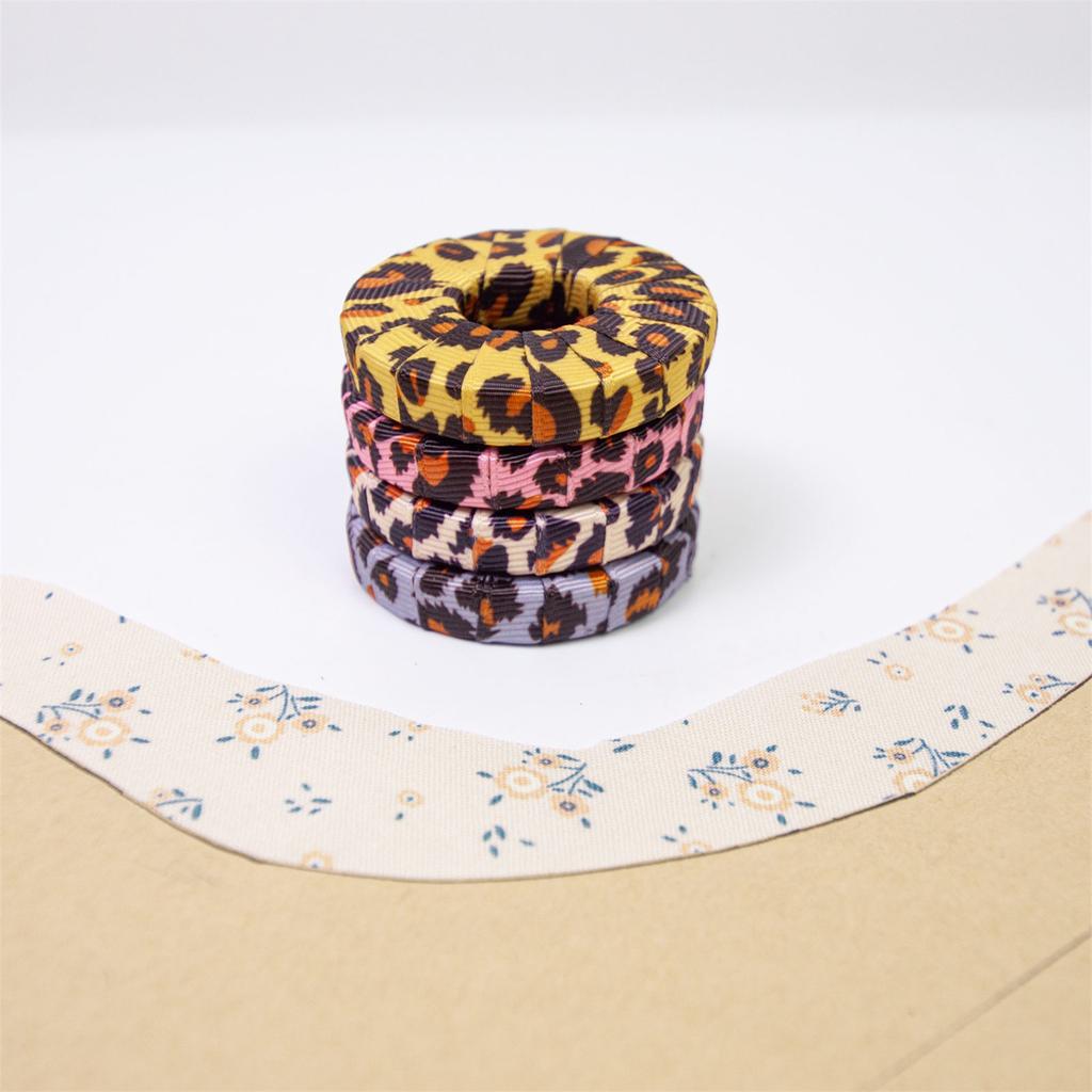 4Pcs Metal Fabric Pattern Weight Round Sewing Weights Fabric Cutting Weights Pattern Making and Sample Cutting Weights