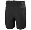 Helly Hansen Шорты Vika Tur