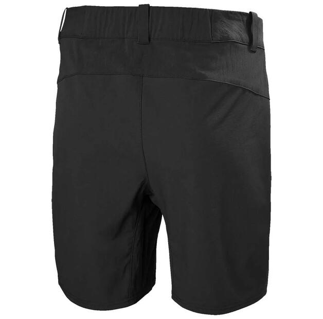 Helly Hansen Шорты Vika Tur
