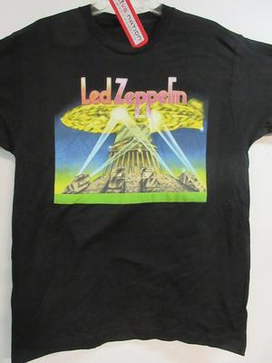 Hauts – T-shirts