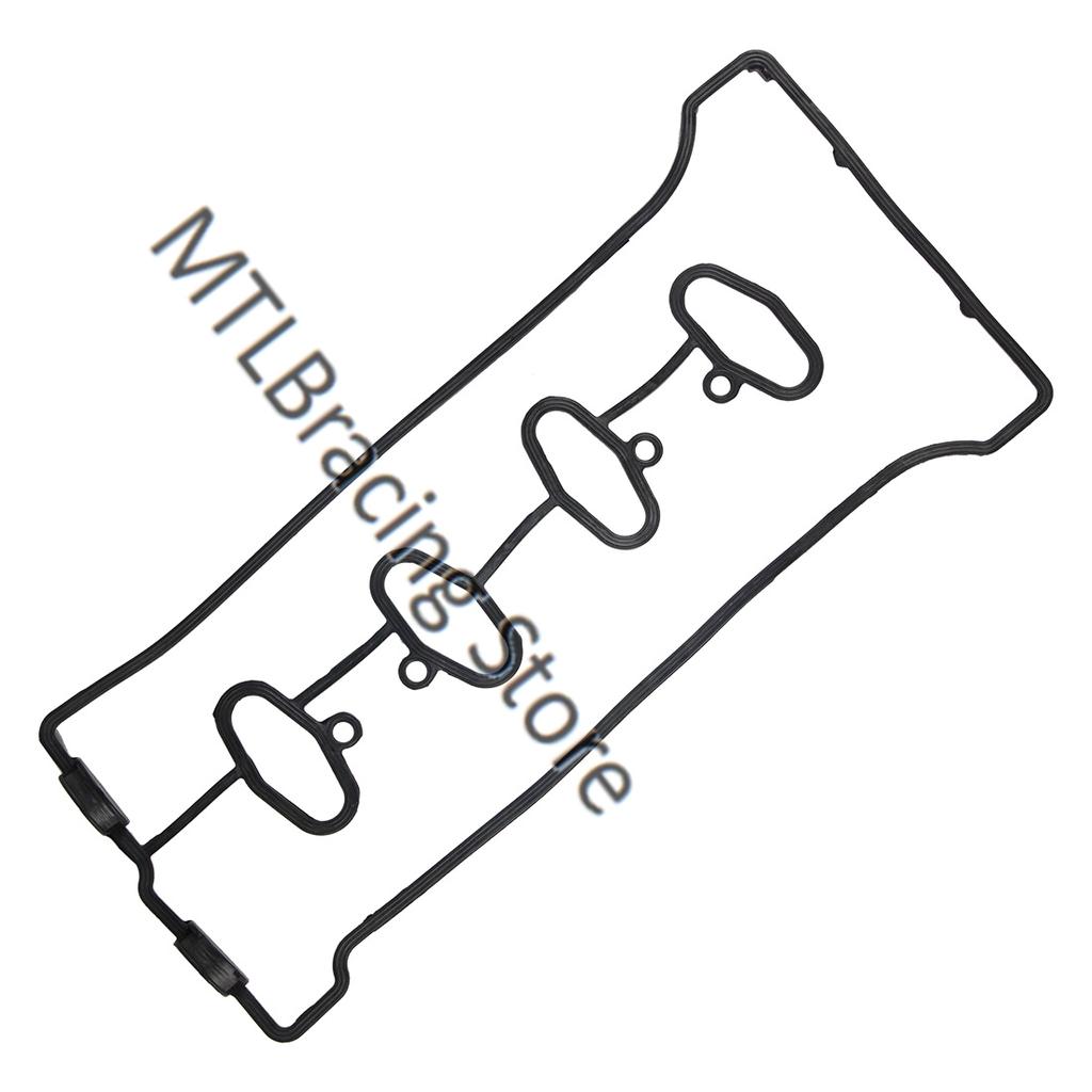 Engine Full Cover Gasket Kit For HONDA CBR600 F4I 2001-2007 2002 2003 2004 2005 2006 Valve Head Gasket