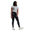 Canterbury Womens/Ladies Vapodri Full Length Leggings