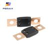 0298 40A 50A 60A 80A 100A 125A 175A 150A 200A 250A 300A 400A MEGA Fuse Auto Fuse Car Boat Motorcycle Blade Fuses For Littelfuse Fuse Holders1