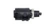 Ft12561 Fast Turbocharger Solenoid Valve