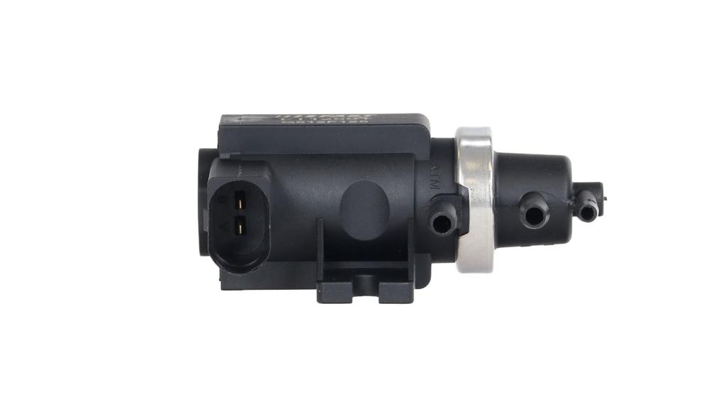 Ft12561 Fast Turbocharger Solenoid Valve