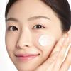 Mamonde Probiotics Ceramide Intense Cream 60ml Special Offer (+30ml)