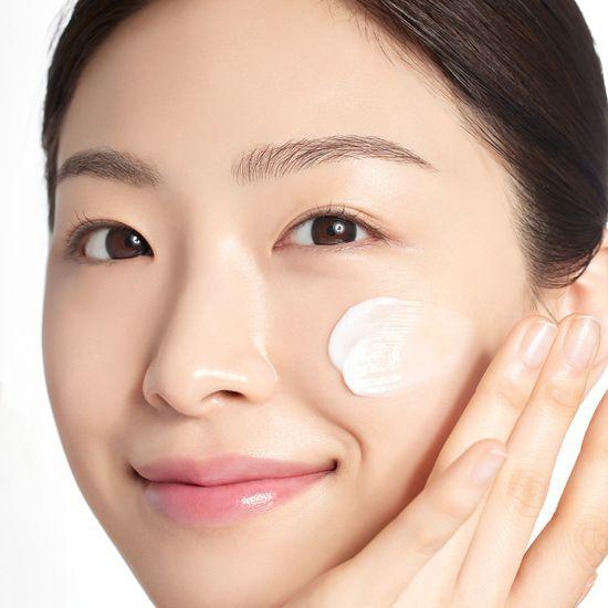 Mamonde Probiotics Ceramide Intense Cream 60ml Special Offer (+30ml)