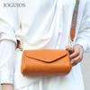 Naiste kotid – Crossbody kotid
