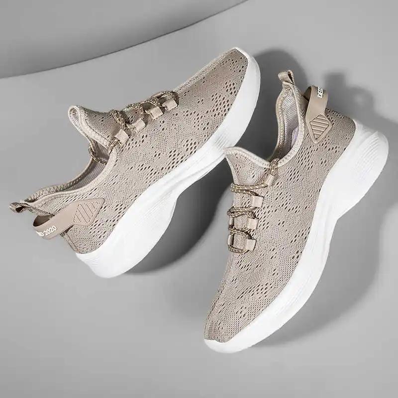 Fashion Flat Sole Hip Hop Mens White Boots High Man Gym Shoes Colorful Boots Sneakers Sport Athlete Tennes Latest Different Shoos