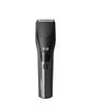 Flexis Hair Clipper
