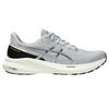 New Asics GT 1000 13 Piedmont Grey Black 1011B858-021