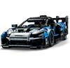 LEGO Technic 42123 McLaren Senna GTR