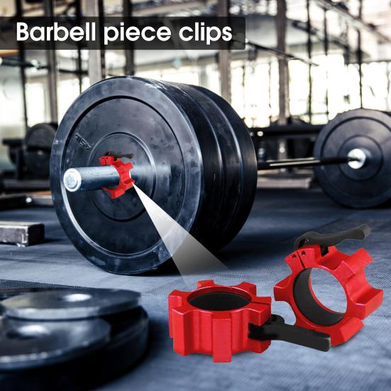 

OB47/60/72/86 50 мм практичные ошейники для штанги прочные 5 цветов удобная переноска