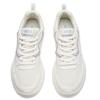 Anta Running Collection Running Shoes Women's Low Top Ivory White/Light Blue/Poplar Catkin Purple Sneakers 922225530-6